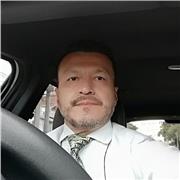 Buscamos cocineros para dar clases